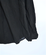 Ray Beams（レイビームス）ブラウス 黒 サイズ:-(XL位) レディース/2200615453064