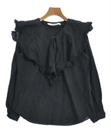 Ray Beams ブラウス