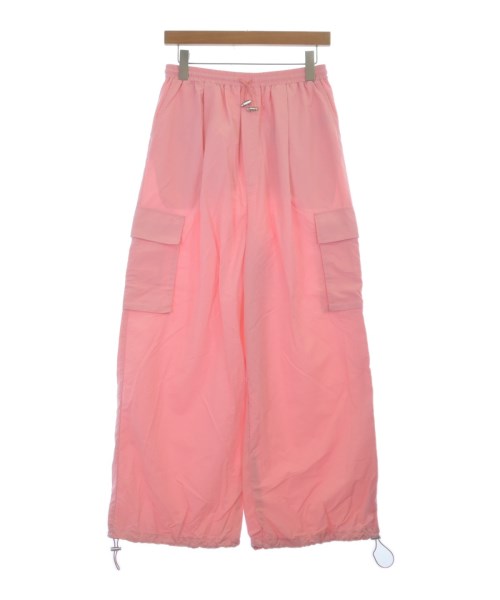 レイビームス(Ray Beams)のRay Beams カーゴパンツ