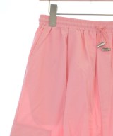 Ray Beams（レイビームス）カーゴパンツ ピンク サイズ:F レディース/2200626885045