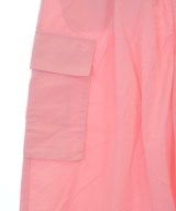 Ray Beams（レイビームス）カーゴパンツ ピンク サイズ:F レディース/2200626885045