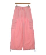 Ray Beams カーゴパンツ