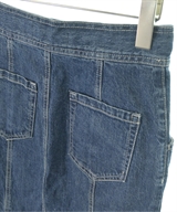 Ray Beams（レイビームス）ロング・マキシ丈スカート 青 サイズ:0(XS位) レディース/2200592911014