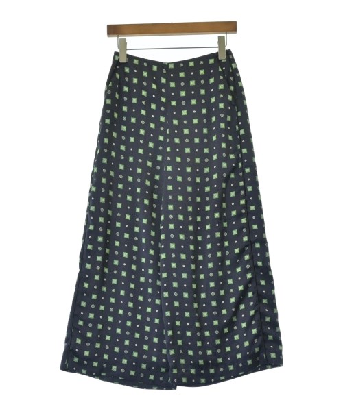 レイビームス(Ray Beams)のRay Beams パンツ（その他）