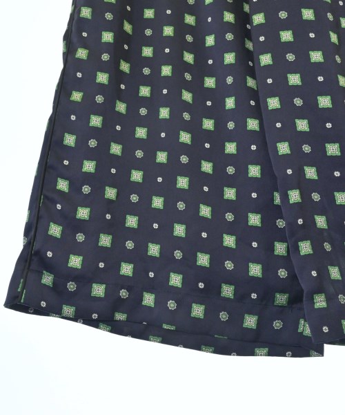 Ray Beams（レイビームス）その他 紺 サイズ:0(XS位) レディース/2200628613073