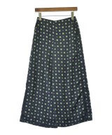 Ray Beams（レイビームス）その他 紺 サイズ:0(XS位) レディース/2200628613073