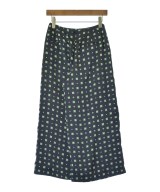 Ray Beams（レイビームス）その他 紺 サイズ:0(XS位) レディース/2200628613073