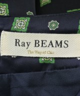 Ray Beams（レイビームス）その他 紺 サイズ:0(XS位) レディース/2200628613073