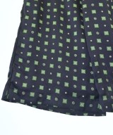 Ray Beams（レイビームス）その他 紺 サイズ:0(XS位) レディース/2200628613073