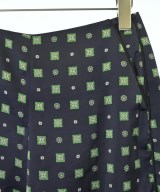 Ray Beams（レイビームス）その他 紺 サイズ:0(XS位) レディース/2200628613073