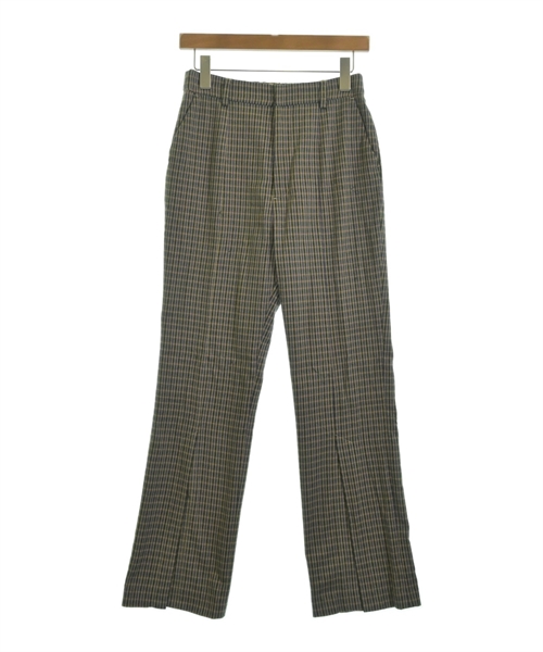 レイビームス(Ray Beams)のRay Beams パンツ（その他）