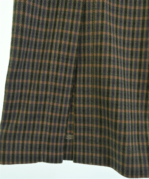 Ray Beams（レイビームス）その他 緑 サイズ:1(S位) レディース/2200628683106