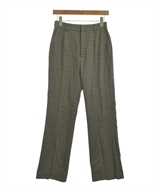 Ray Beams（レイビームス）その他 緑 サイズ:1(S位) レディース/2200628683106