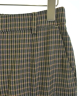 Ray Beams（レイビームス）その他 緑 サイズ:1(S位) レディース/2200628683106