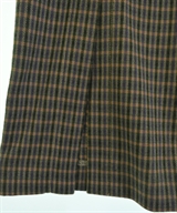 Ray Beams（レイビームス）その他 緑 サイズ:1(S位) レディース/2200628683106