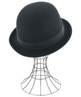 Ray Beams（レイビームス）ハット 黒 サイズ:- レディース/2200615723105