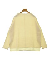 Ray Beams（レイビームス）ニット・セーター 白 サイズ:F レディース/2200616873069