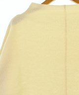 Ray Beams（レイビームス）ニット・セーター 白 サイズ:F レディース/2200616873069