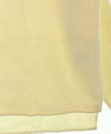 Ray Beams（レイビームス）ニット・セーター 白 サイズ:F レディース/2200616873069