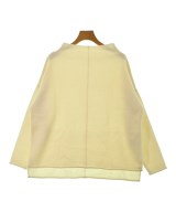 Ray Beams ニット・セーター