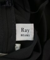 Ray Beams（レイビームス）ロング・マキシ丈スカート 黒 サイズ:0(XS位) レディース/2200628901026