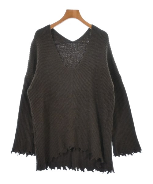 レイビームス(Ray Beams)のRay Beams ニット・セーター