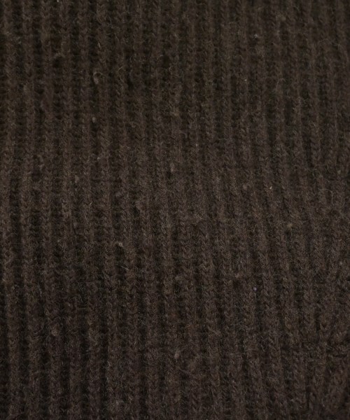 Ray Beams（レイビームス）ニット・セーター 茶 サイズ:F レディース/2200628967107