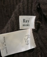 Ray Beams（レイビームス）ニット・セーター 茶 サイズ:F レディース/2200628967107