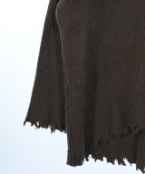 Ray Beams（レイビームス）ニット・セーター 茶 サイズ:F レディース/2200628967107