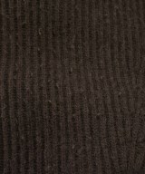 Ray Beams（レイビームス）ニット・セーター 茶 サイズ:F レディース/2200628967107