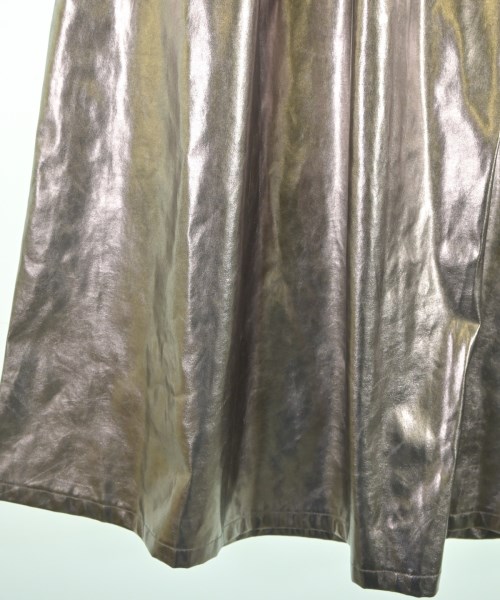 Ray Beams（レイビームス）ロング・マキシ丈スカート グレー サイズ:-(M位) レディース/2200614853032