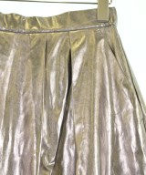 Ray Beams（レイビームス）ロング・マキシ丈スカート グレー サイズ:-(M位) レディース/2200614853032