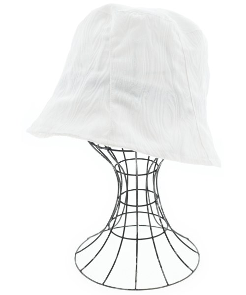 レイビームス(Ray Beams)のRay Beams ハット