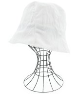 Ray Beams（レイビームス）ハット 白 サイズ:- レディース/2200617121268