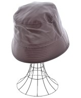 Ray Beams（レイビームス）ハット 茶 サイズ:- レディース/2200617121275