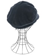 Ray Beams（レイビームス）キャスケット 黒 サイズ:- レディース/2200617121367