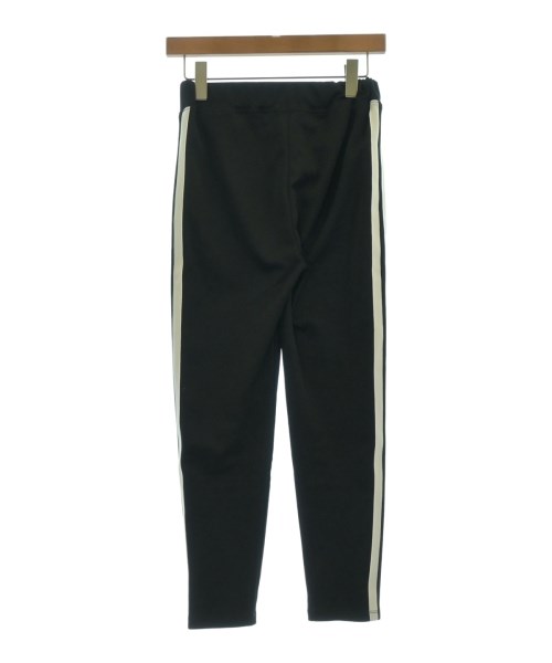 Ray Beams（レイビームス）スウェットパンツ 黒 サイズ:0(XS位) レディース/2200617161011