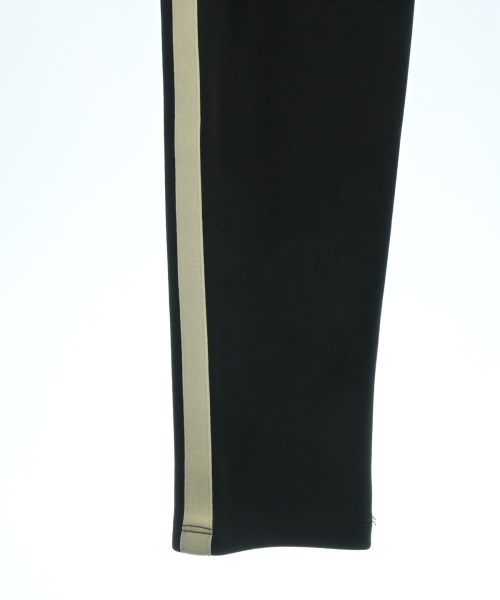 Ray Beams（レイビームス）スウェットパンツ 黒 サイズ:0(XS位) レディース/2200617161011