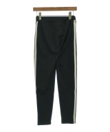 Ray Beams（レイビームス）スウェットパンツ 黒 サイズ:0(XS位) レディース/2200617161011