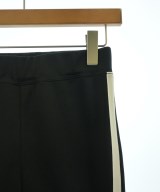 Ray Beams（レイビームス）スウェットパンツ 黒 サイズ:0(XS位) レディース/2200617161011