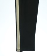 Ray Beams（レイビームス）スウェットパンツ 黒 サイズ:0(XS位) レディース/2200617161011