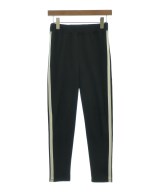 Ray Beams スウェットパンツ