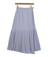 Ray Beams ロング・マキシ丈スカート