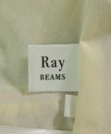 Ray Beams（レイビームス）ロング・マキシ丈スカート 黄 サイズ:1(S位) レディース/2200629663039