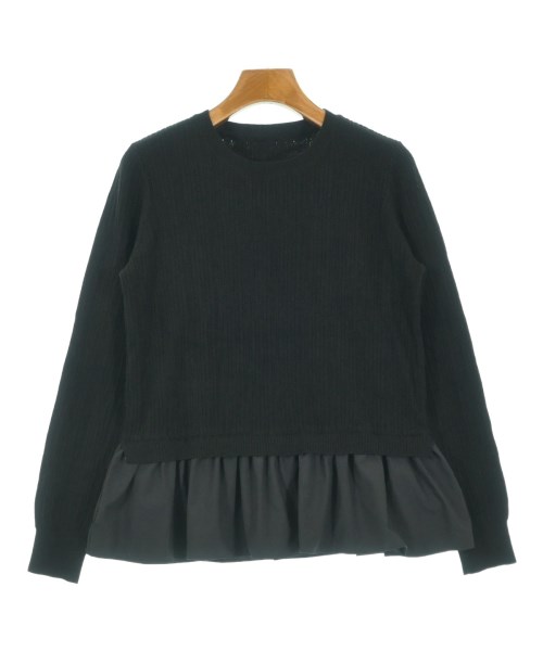 レイビームス(Ray Beams)のRay Beams ニット・セーター