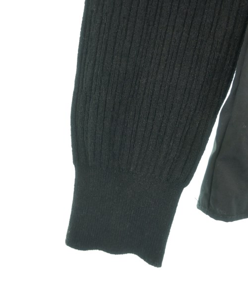 Ray Beams（レイビームス）ニット・セーター 黒 サイズ:-(M位) レディース/2200614714234