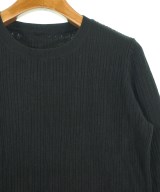 Ray Beams（レイビームス）ニット・セーター 黒 サイズ:-(M位) レディース/2200614714234