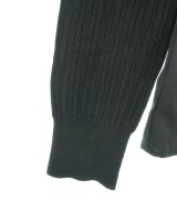 Ray Beams（レイビームス）ニット・セーター 黒 サイズ:-(M位) レディース/2200614714234