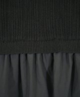 Ray Beams（レイビームス）ニット・セーター 黒 サイズ:-(M位) レディース/2200614714234