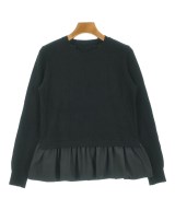 Ray Beams ニット・セーター